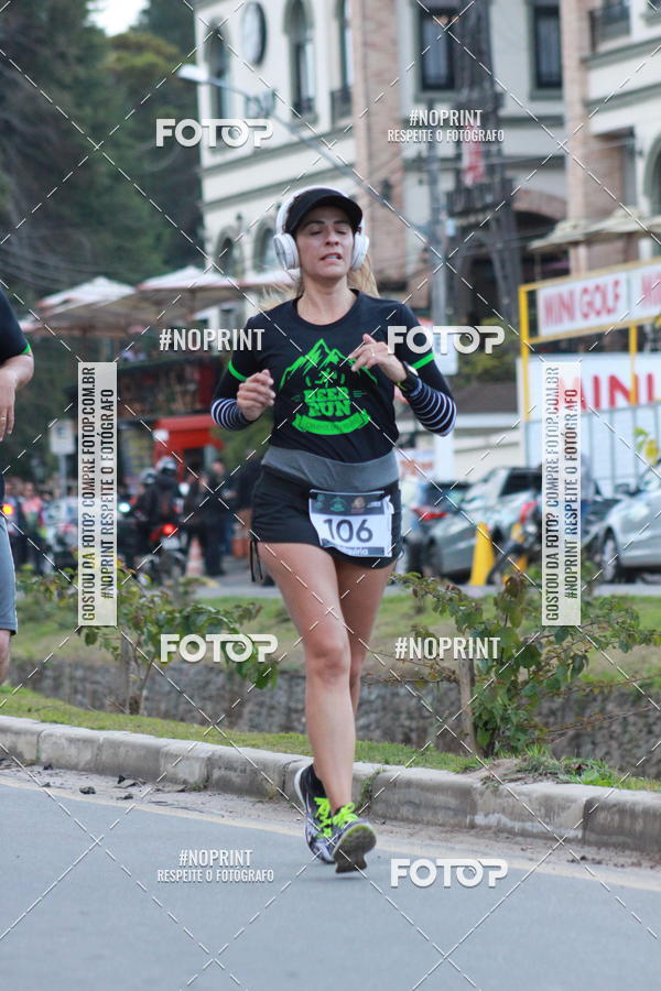 Buy your photos of the eventBeer Run - Campos do Jord�o on Fotop