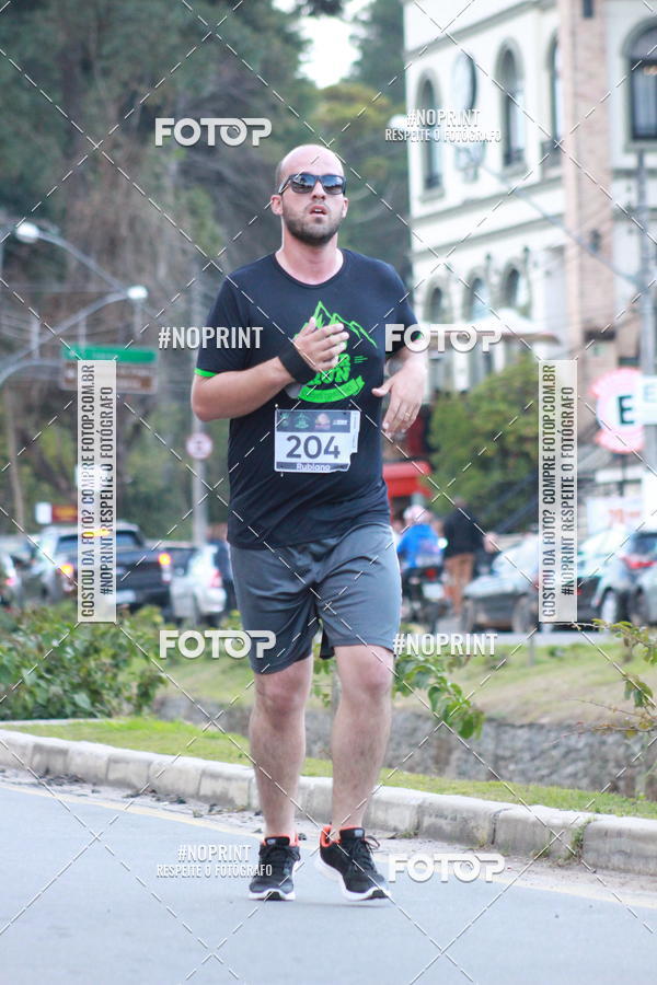 Buy your photos of the eventBeer Run - Campos do Jord�o on Fotop
