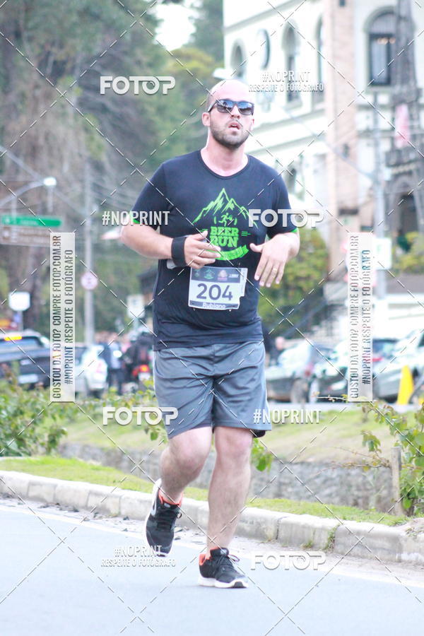 Buy your photos of the eventBeer Run - Campos do Jord�o on Fotop