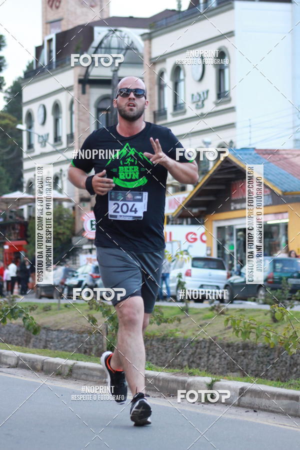 Buy your photos of the eventBeer Run - Campos do Jord�o on Fotop