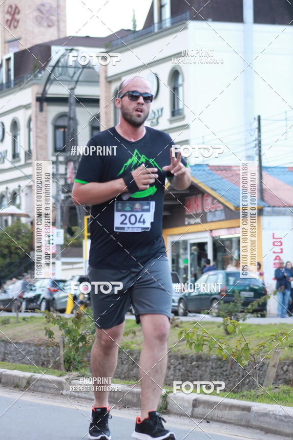 Buy your photos of the eventBeer Run - Campos do Jord�o on Fotop