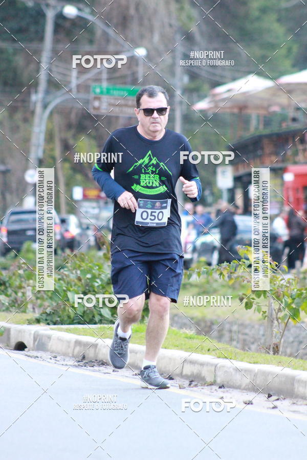 Buy your photos of the eventBeer Run - Campos do Jord�o on Fotop