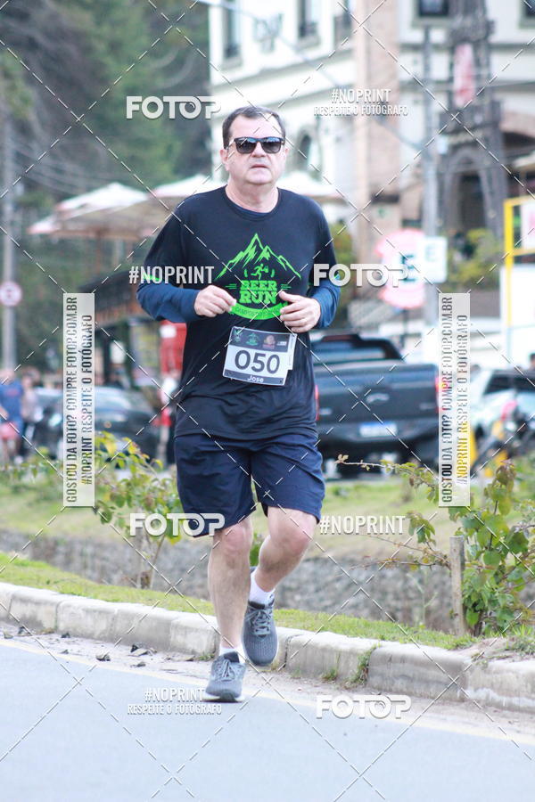 Buy your photos of the eventBeer Run - Campos do Jord�o on Fotop