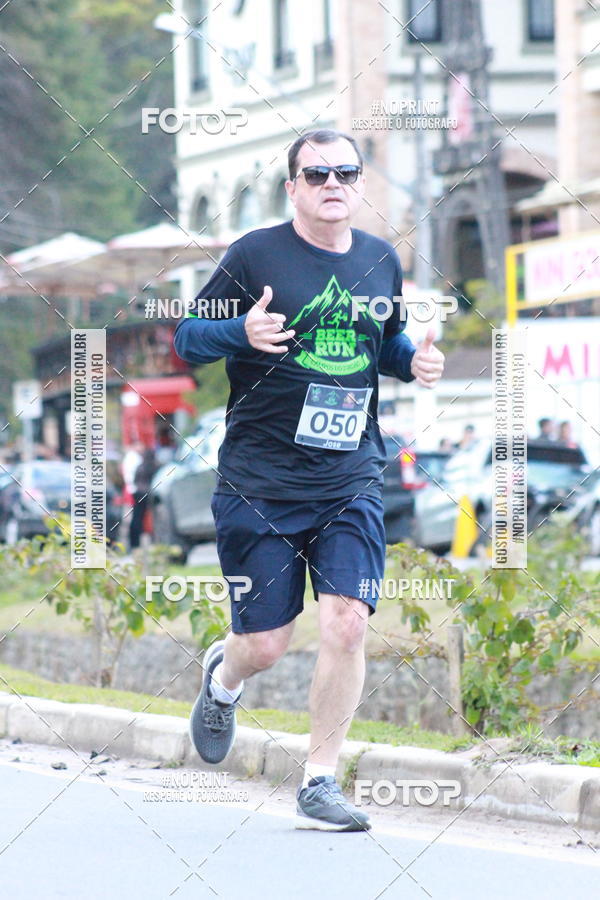 Buy your photos of the eventBeer Run - Campos do Jord�o on Fotop