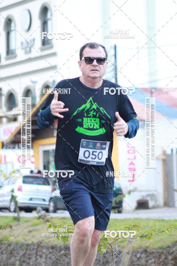 Buy your photos of the eventBeer Run - Campos do Jord�o on Fotop