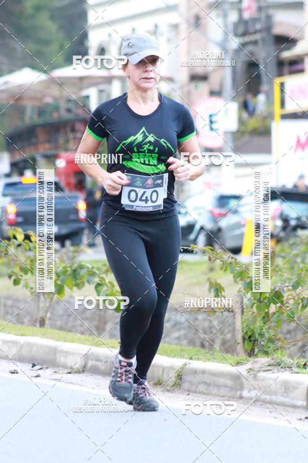 Buy your photos of the eventBeer Run - Campos do Jord�o on Fotop