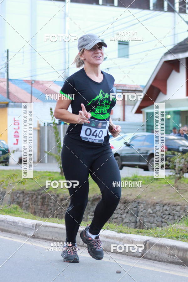 Buy your photos of the eventBeer Run - Campos do Jord�o on Fotop