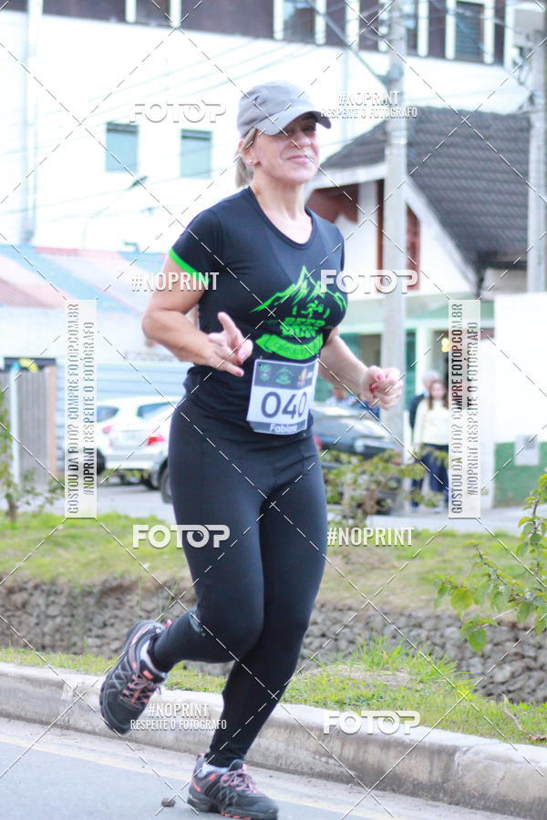 Buy your photos of the eventBeer Run - Campos do Jord�o on Fotop