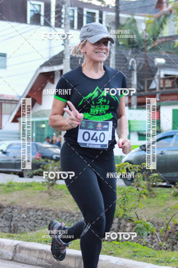 Buy your photos of the eventBeer Run - Campos do Jord�o on Fotop