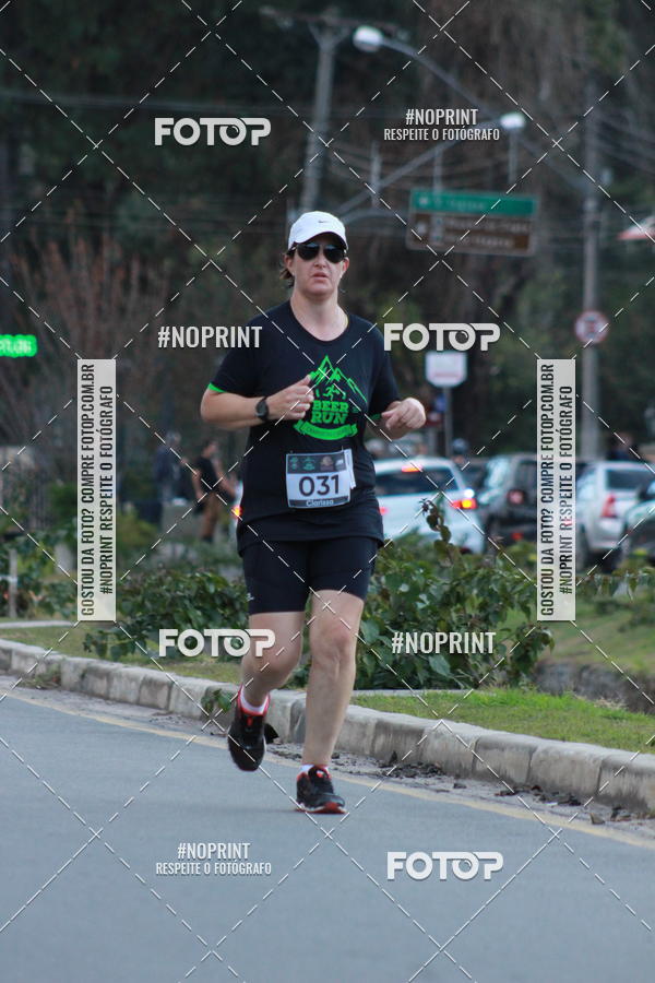 Buy your photos of the eventBeer Run - Campos do Jord�o on Fotop