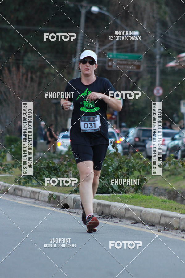 Buy your photos of the eventBeer Run - Campos do Jord�o on Fotop