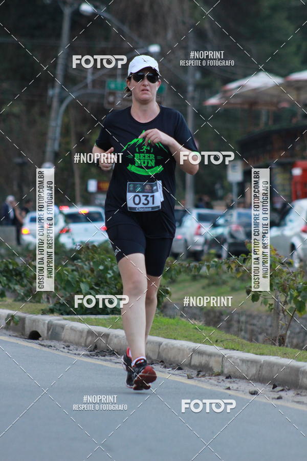 Buy your photos of the eventBeer Run - Campos do Jord�o on Fotop