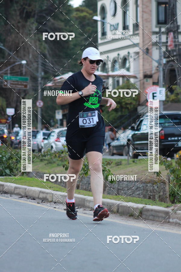 Buy your photos of the eventBeer Run - Campos do Jord�o on Fotop