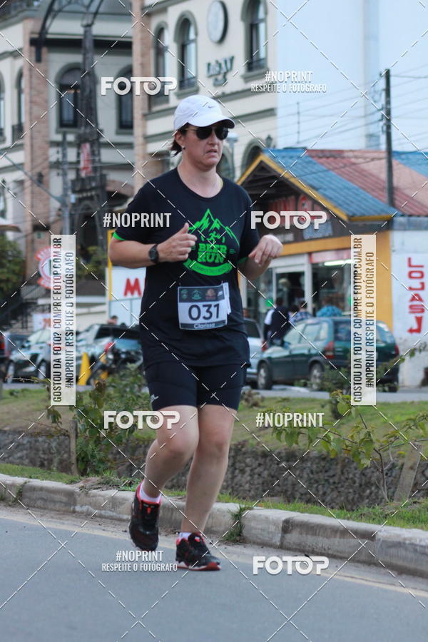 Buy your photos of the eventBeer Run - Campos do Jord�o on Fotop