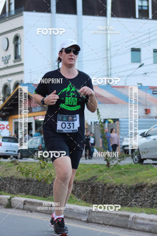 Buy your photos of the eventBeer Run - Campos do Jord�o on Fotop