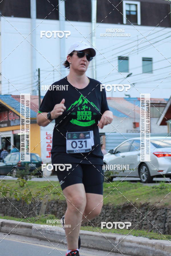 Buy your photos of the eventBeer Run - Campos do Jord�o on Fotop