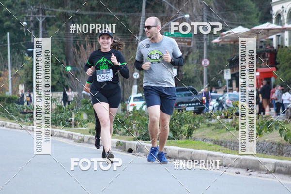 Buy your photos of the eventBeer Run - Campos do Jord�o on Fotop