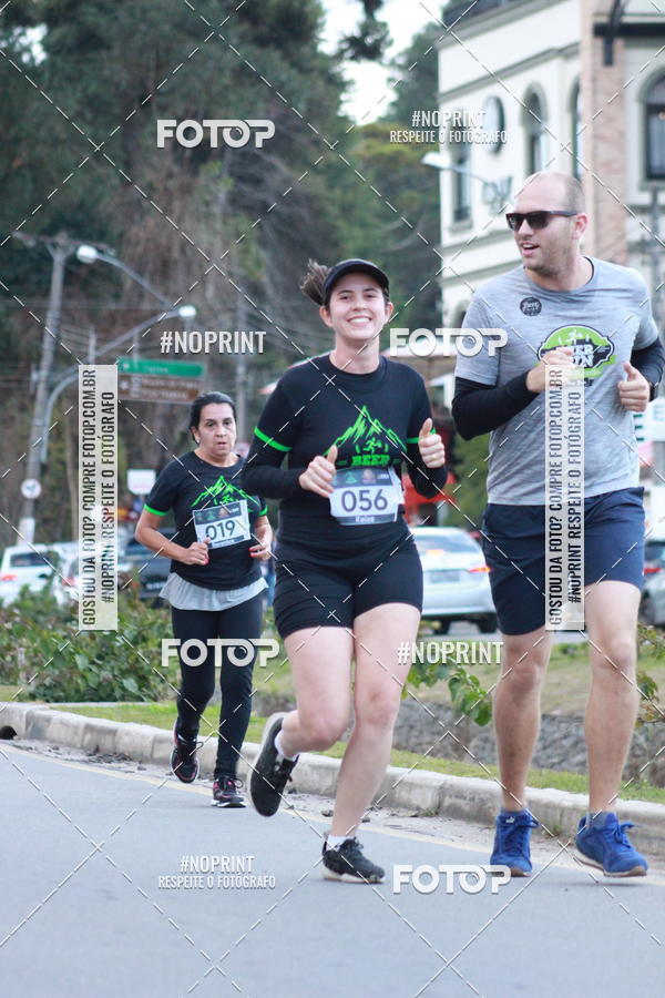 Buy your photos of the eventBeer Run - Campos do Jord�o on Fotop