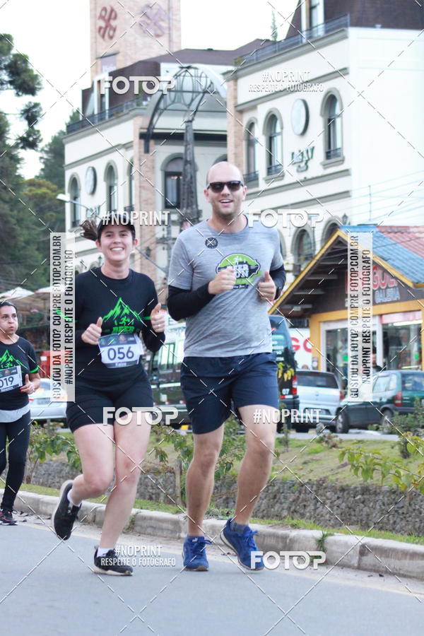 Buy your photos of the eventBeer Run - Campos do Jord�o on Fotop