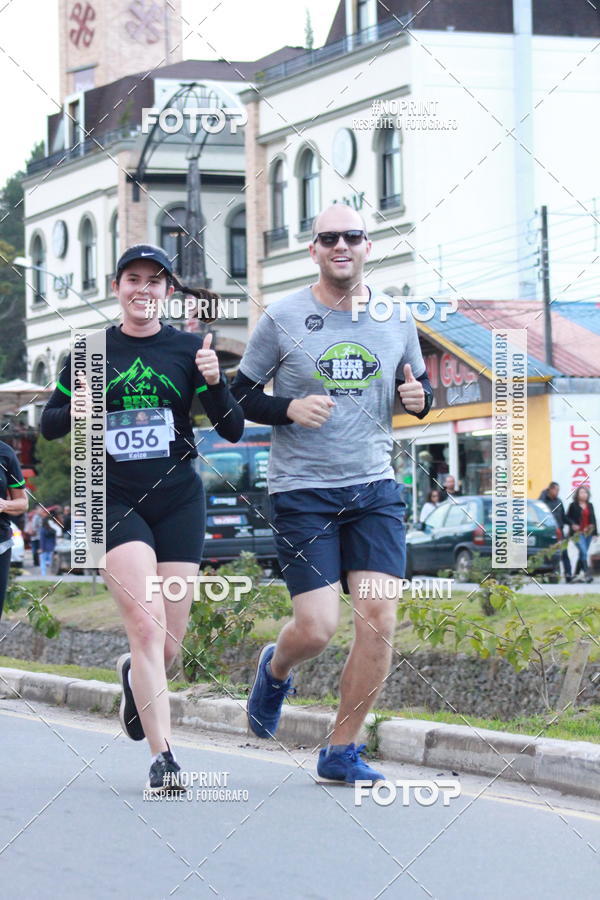 Buy your photos of the eventBeer Run - Campos do Jord�o on Fotop