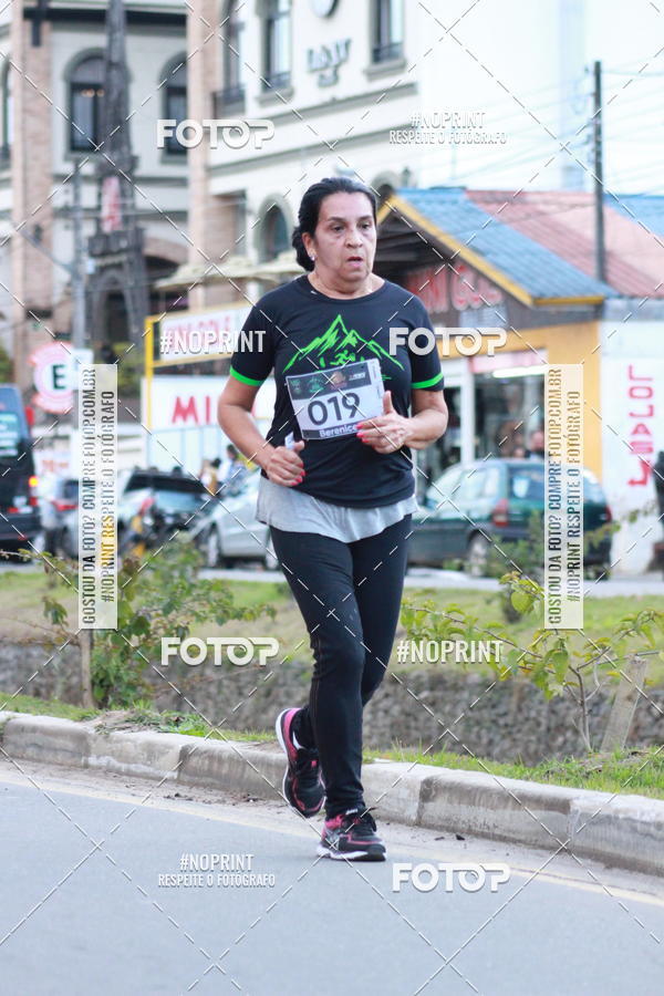 Buy your photos of the eventBeer Run - Campos do Jord�o on Fotop