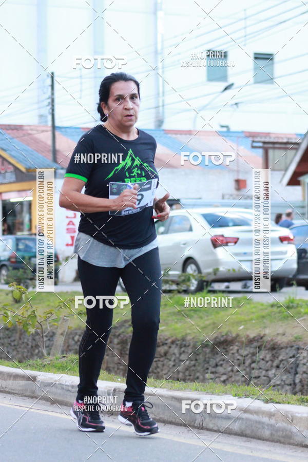 Buy your photos of the eventBeer Run - Campos do Jord�o on Fotop