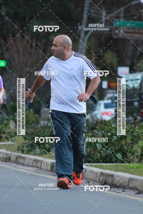 Buy your photos of the eventBeer Run - Campos do Jord�o on Fotop