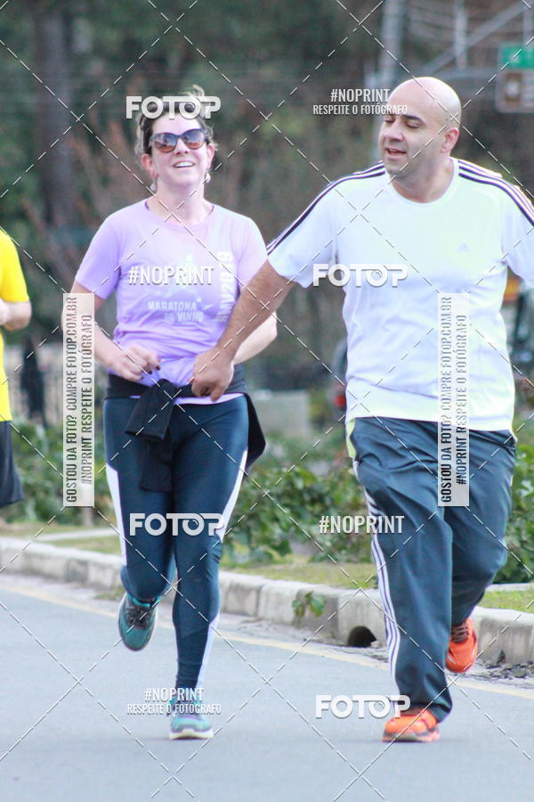 Buy your photos of the eventBeer Run - Campos do Jord�o on Fotop