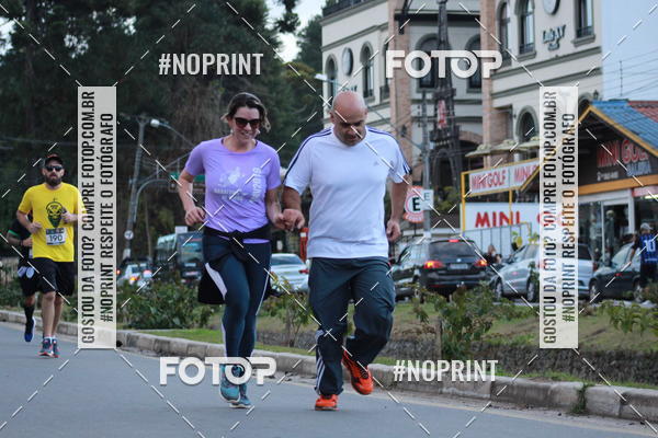 Buy your photos of the eventBeer Run - Campos do Jord�o on Fotop