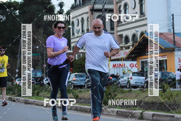 Buy your photos of the eventBeer Run - Campos do Jord�o on Fotop