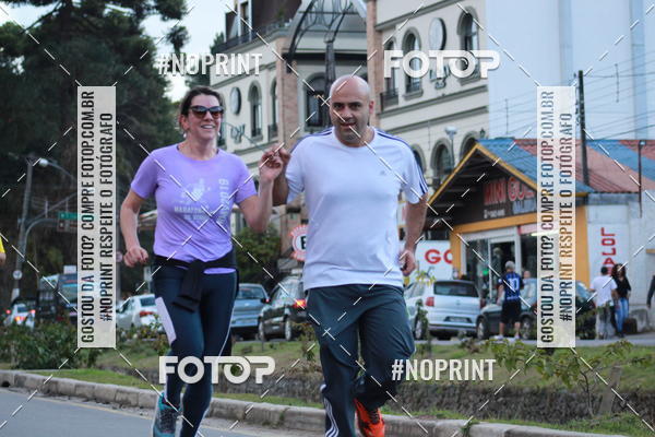 Buy your photos of the eventBeer Run - Campos do Jord�o on Fotop
