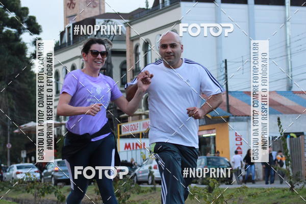 Buy your photos of the eventBeer Run - Campos do Jord�o on Fotop