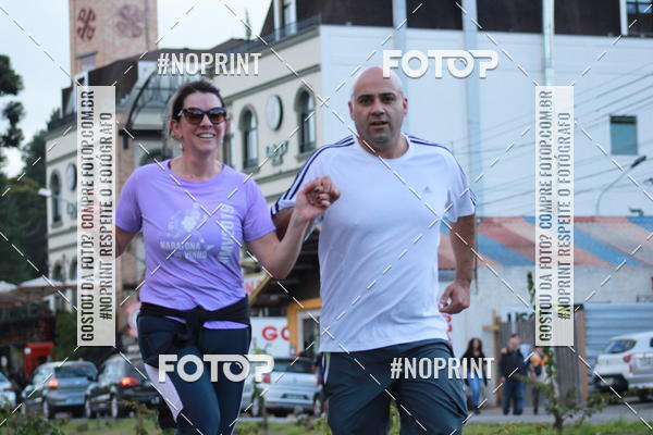 Buy your photos of the eventBeer Run - Campos do Jord�o on Fotop