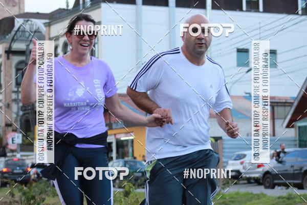 Buy your photos of the eventBeer Run - Campos do Jord�o on Fotop