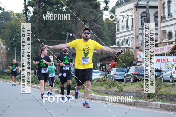 Buy your photos of the eventBeer Run - Campos do Jord�o on Fotop