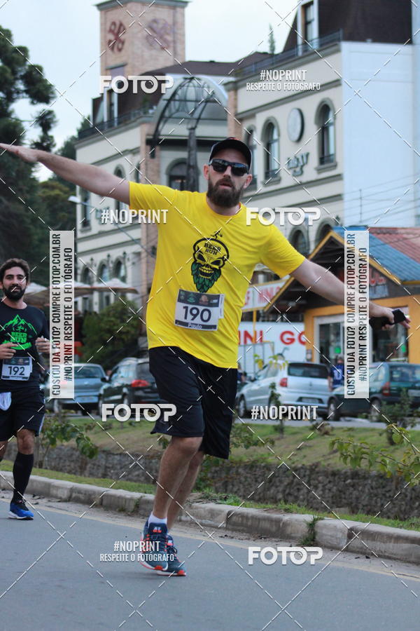 Buy your photos of the eventBeer Run - Campos do Jord�o on Fotop