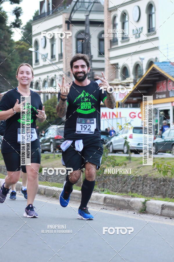 Buy your photos of the eventBeer Run - Campos do Jord�o on Fotop