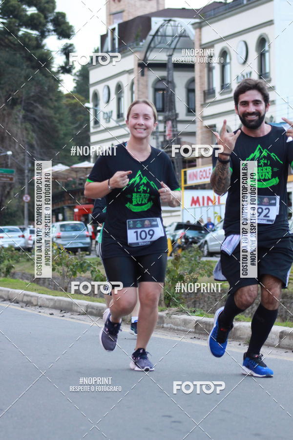 Buy your photos of the eventBeer Run - Campos do Jord�o on Fotop