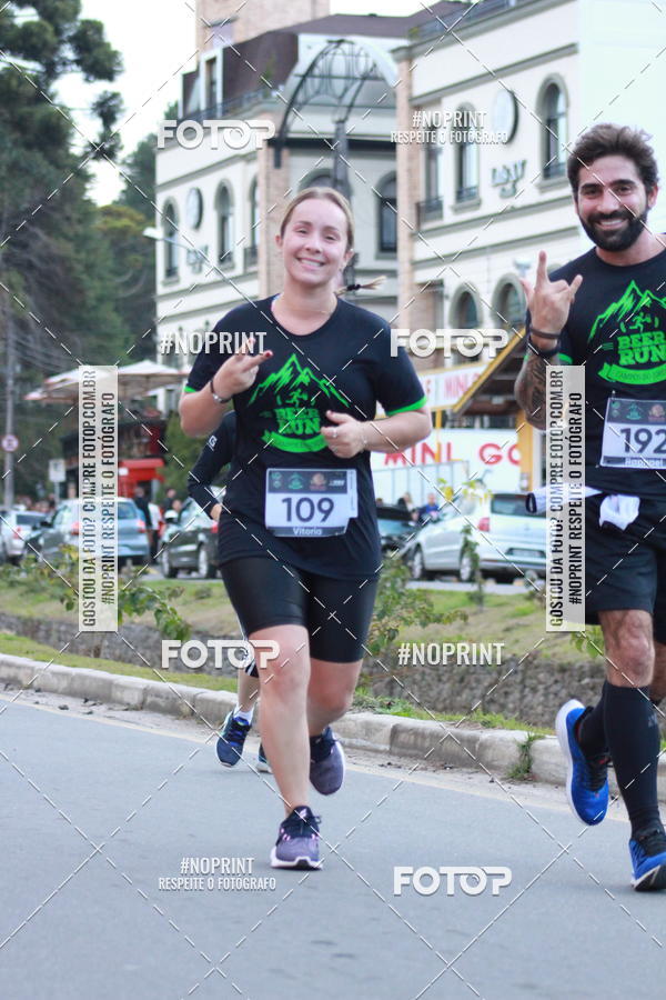 Buy your photos of the eventBeer Run - Campos do Jord�o on Fotop