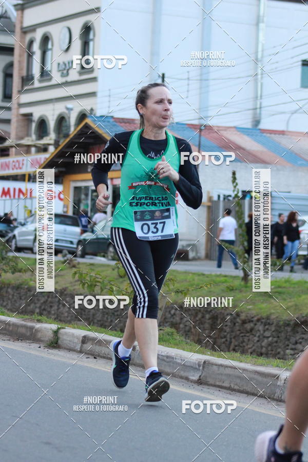 Buy your photos of the eventBeer Run - Campos do Jord�o on Fotop