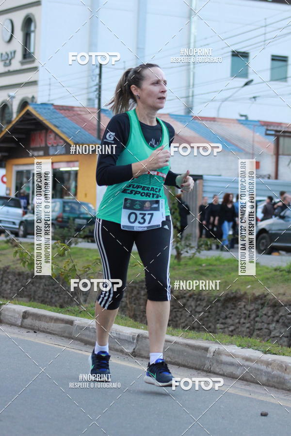 Buy your photos of the eventBeer Run - Campos do Jord�o on Fotop