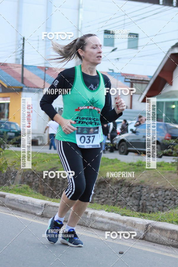 Buy your photos of the eventBeer Run - Campos do Jord�o on Fotop