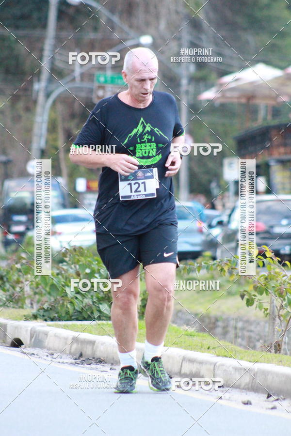 Buy your photos of the eventBeer Run - Campos do Jord�o on Fotop