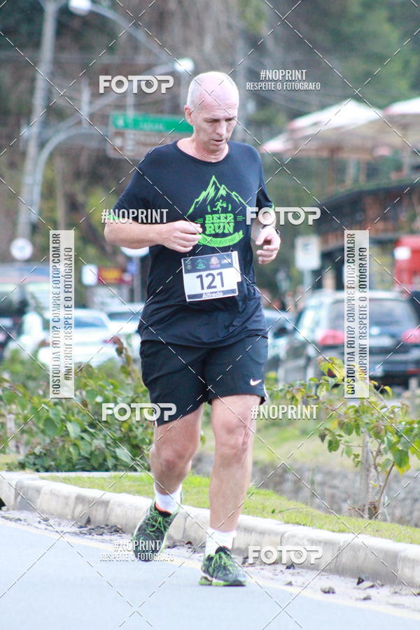 Buy your photos of the eventBeer Run - Campos do Jord�o on Fotop