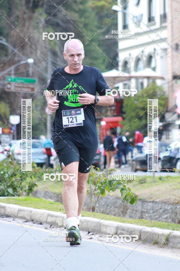 Buy your photos of the eventBeer Run - Campos do Jord�o on Fotop