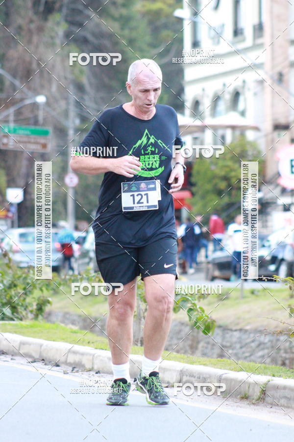 Buy your photos of the eventBeer Run - Campos do Jord�o on Fotop