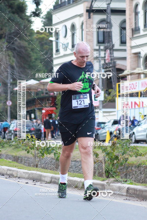 Buy your photos of the eventBeer Run - Campos do Jord�o on Fotop