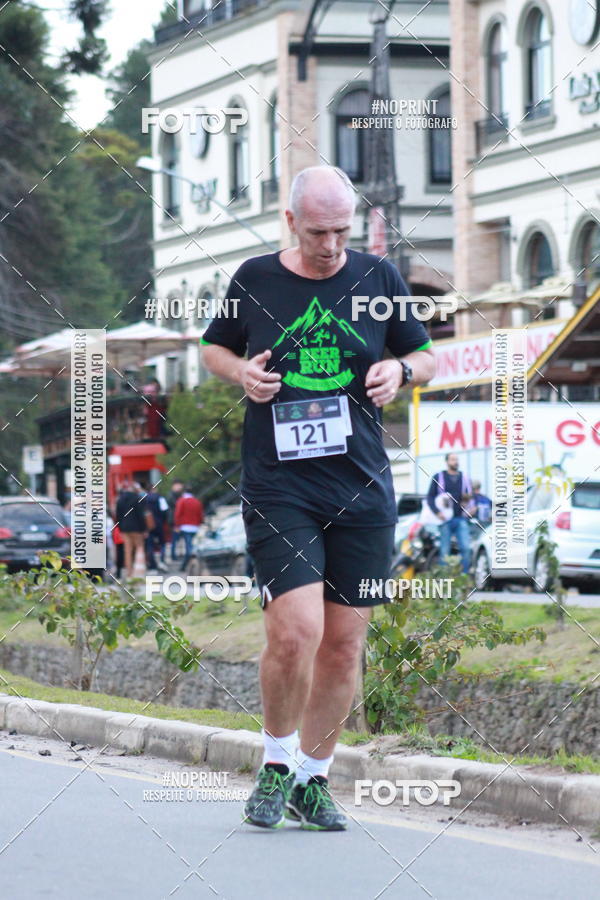 Buy your photos of the eventBeer Run - Campos do Jord�o on Fotop