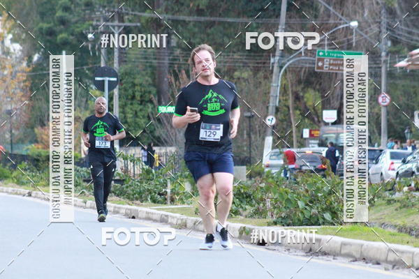Buy your photos of the eventBeer Run - Campos do Jord�o on Fotop