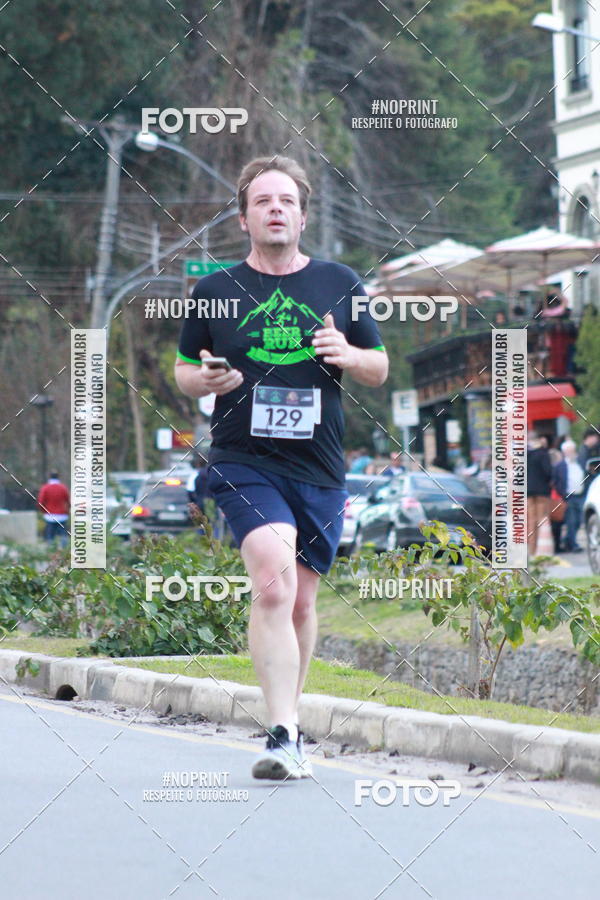 Buy your photos of the eventBeer Run - Campos do Jord�o on Fotop